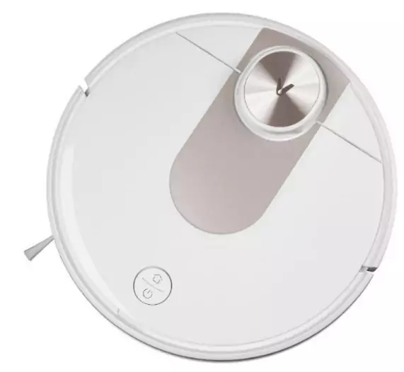 Robot de limpieza VIOMI SE Robot de limpieza VIOMI SE