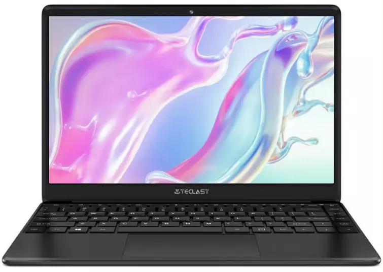 Notebook Teclast F6 Notebook Teclast F6