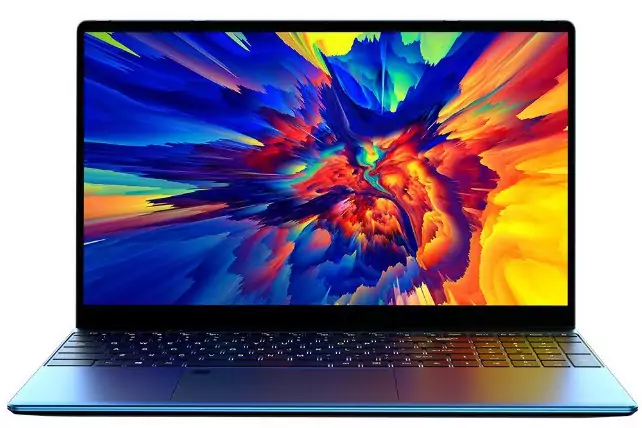 Notebook T-Bao T-BOOK X10 SSD 256GB Notebook T-Bao T-BOOK X10 SSD 256GB