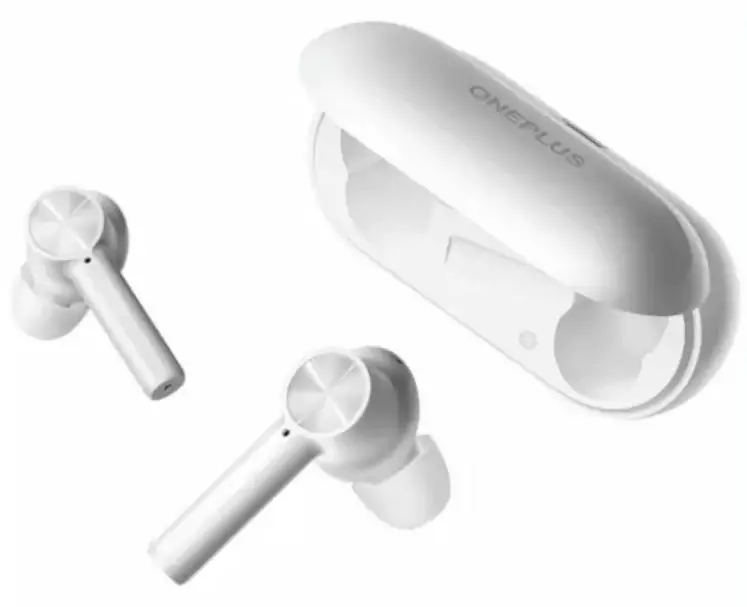 Auriculares OnePlus Buds Z Auriculares OnePlus Buds Z