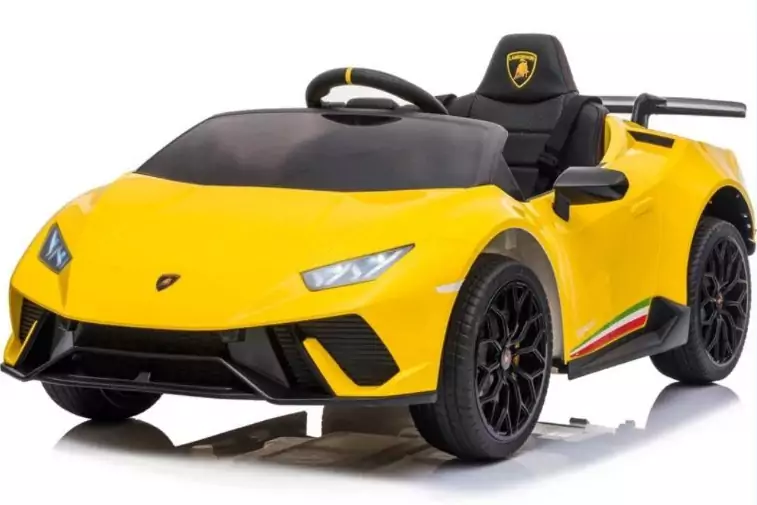 Coches eléctricos para niños Coches eléctricos para niños