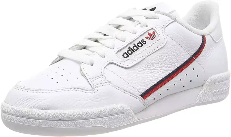 Zapatillas Adidas Continental 80 Zapatillas Adidas Continental 80