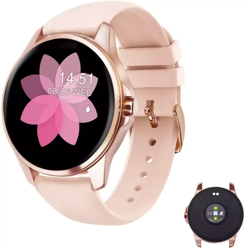 Smartwatch Eivotor Smartwatch Eivotor