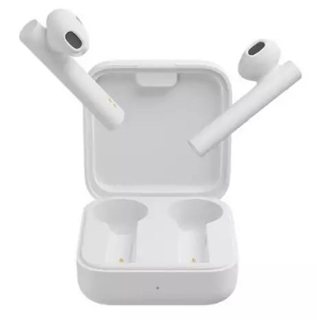 Xiaomi Air2 SE TWS Xiaomi Air2 SE TWS