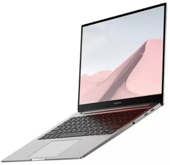 Xiaomi RedmiBook Air 13.3" Xiaomi RedmiBook Air 13.3"