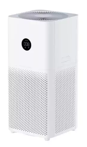 Xiaomi Purificador de aire 3C Xiaomi Purificador de aire 3C