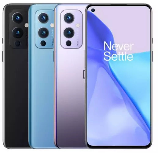 OnePlus 9 Pro 8/256GB OnePlus 9 Pro 8/256GB