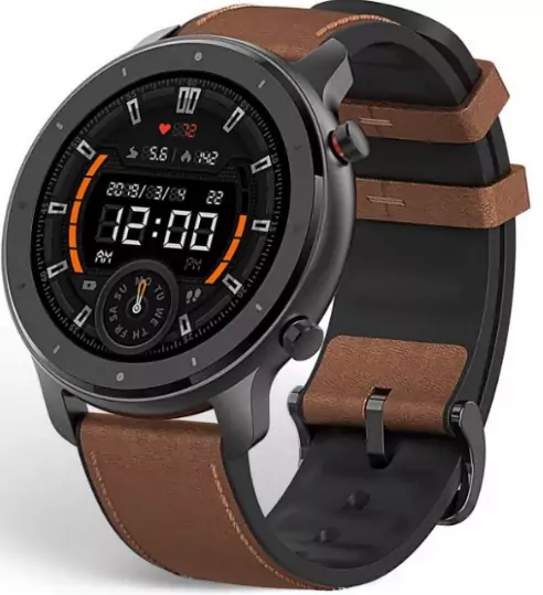 Xiaomi Amazfit GTR 47mm Xiaomi Amazfit GTR 47mm
