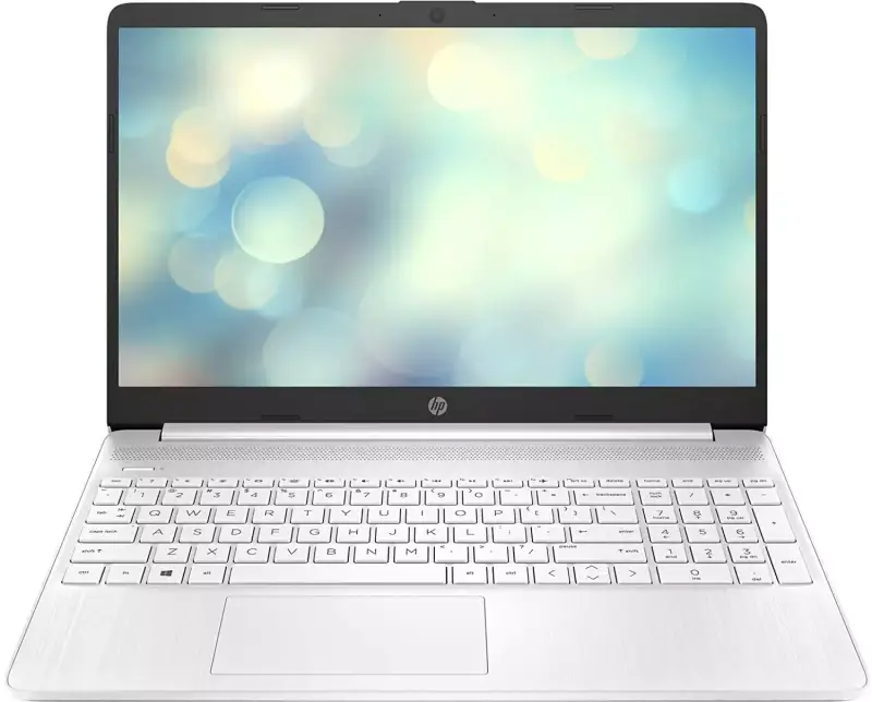 HP Ryzen 5 12GB/512GB SSD HP Ryzen 5 12GB/512GB SSD