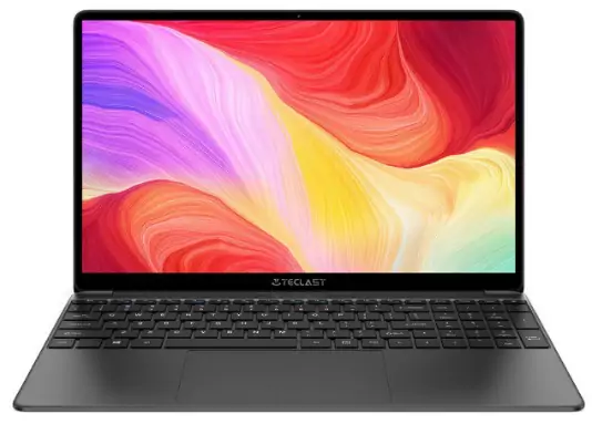 Teclast F15S 8GB/128GB Teclast F15S 8GB/128GB