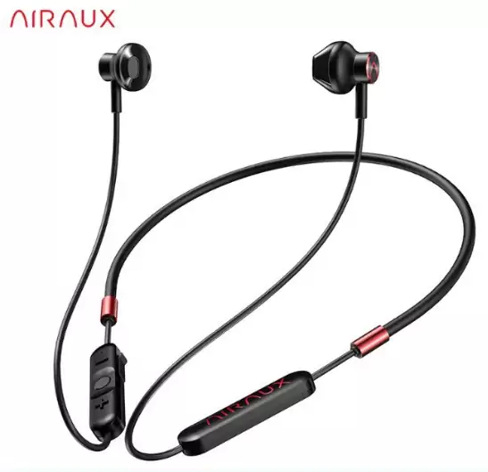 Auriculares inalámbricos BlitzWolf Airaux AA-NH2 Auriculares inalámbricos BlitzWolf Airaux AA-NH2