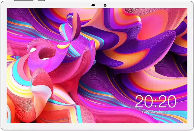 Teclast M30 Pro 4GB/128GB Teclast M30 Pro 4GB/128GB