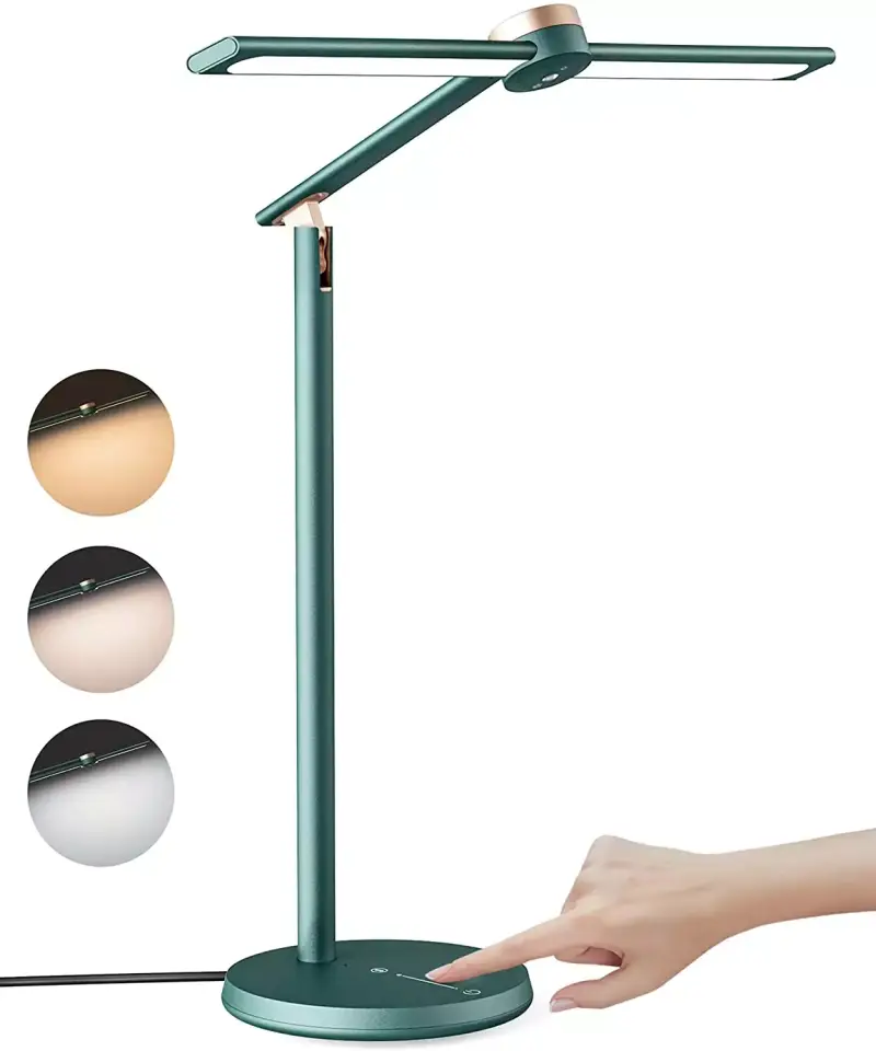 Flexo LED ajustable Flexo LED ajustable