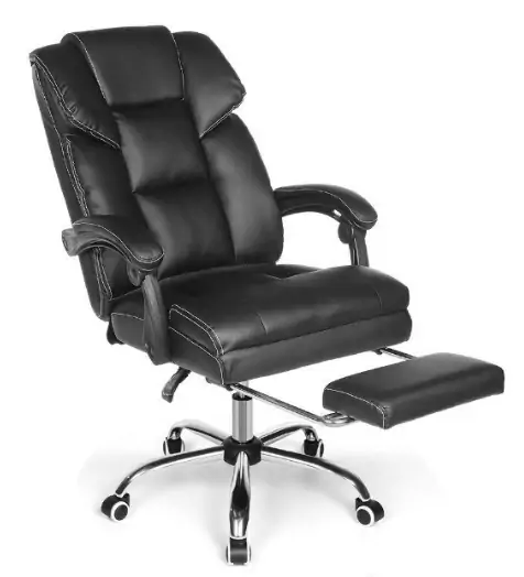 Silla de oficina BlitzWolf BW-OC1 Silla de oficina BlitzWolf BW-OC1