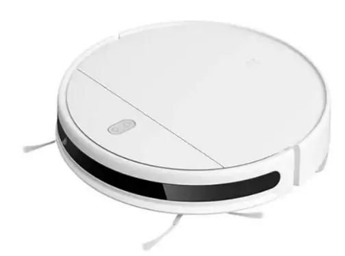 Robot aspirador Xiaomi Mijia G1 Robot aspirador Xiaomi Mijia G1