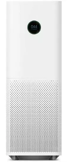 Xiaomi Mi Air Purifier Pro Xiaomi Mi Air Purifier Pro