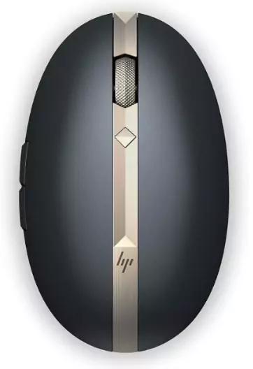 Ratón HP Spectre 700 Ratón HP Spectre 700