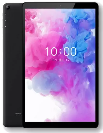 Alldocube iPlay 20 Pro Alldocube iPlay 20 Pro