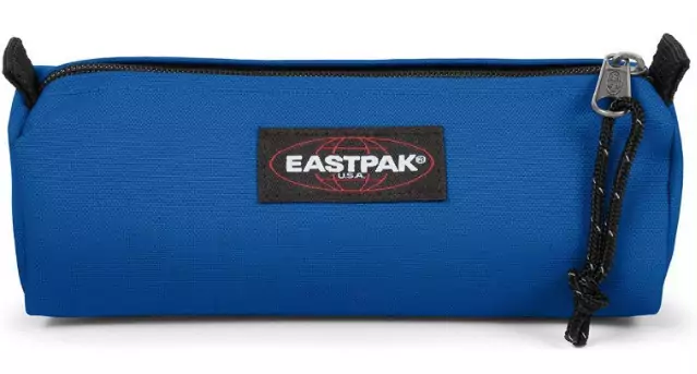 Estuche Eastpak Benchmark Single 21cm Estuche Eastpak Benchmark Single 21cm