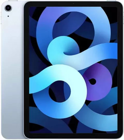 Apple iPad Air 10,9" WiFi + Cellular 256GB Apple iPad Air 10,9" WiFi + Cellular 256GB