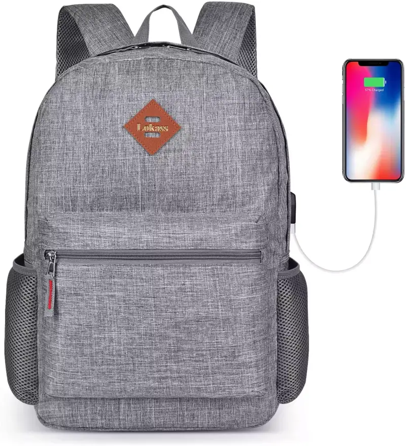 Mochila multiusos 15,6" Mochila multiusos 15,6"