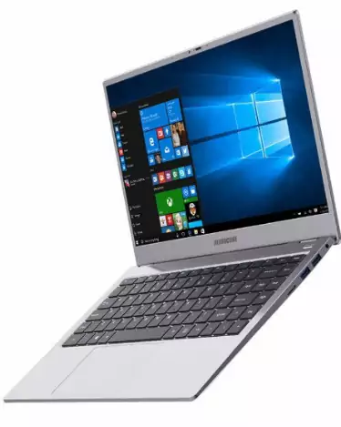 ALLDOCUBE i7Book 8GB/256GB SSD ALLDOCUBE i7Book 8GB/256GB SSD