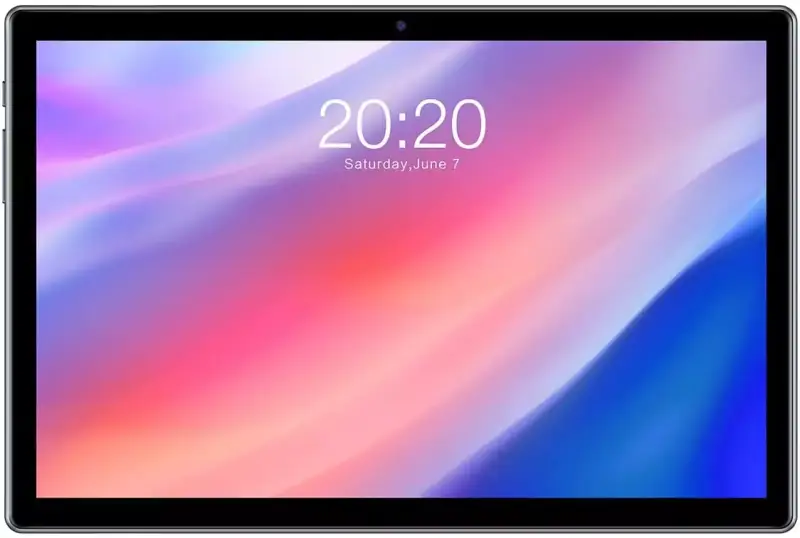 TECLAST P20HD 4GB 64GB TECLAST P20HD 4GB 64GB