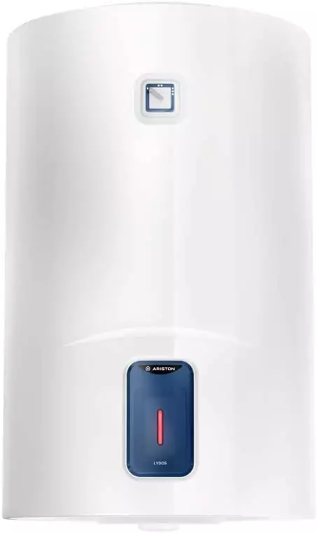 Termo Eléctrico Ariston 100 Litros Termo Eléctrico Ariston 100 Litros