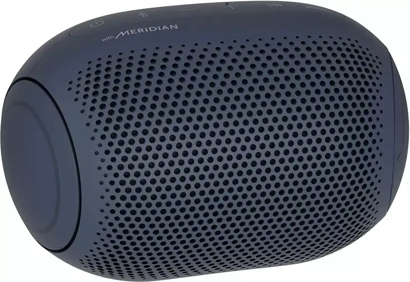Altavoz Bluetooth LG XBOOM Go PL2 Altavoz Bluetooth LG XBOOM Go PL2