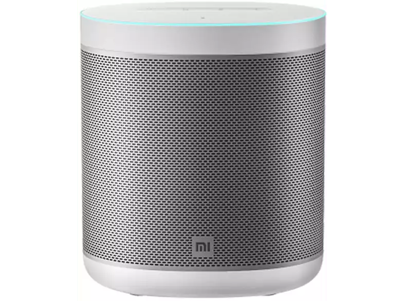 Xiaomi Mi Smart Speaker Xiaomi Mi Smart Speaker