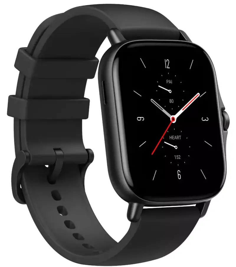 Amazfit GTS 2 Amazfit GTS 2