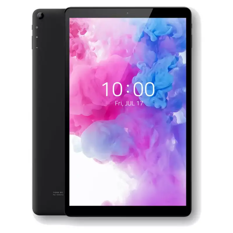 Alldocube iPlay 20 Pro Alldocube iPlay 20 Pro