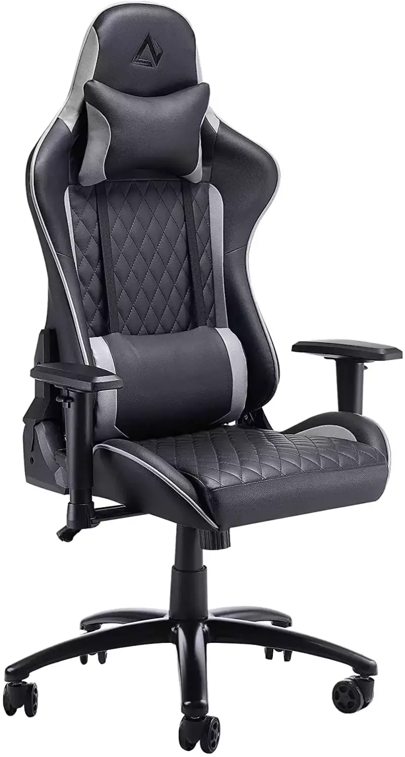 Silla Gaming ODEC Silla Gaming ODEC