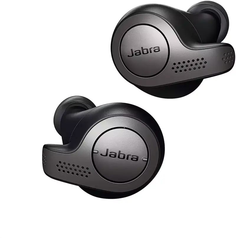 Auriculares inalámbricos Jabra Elite 65t Auriculares inalámbricos Jabra Elite 65t