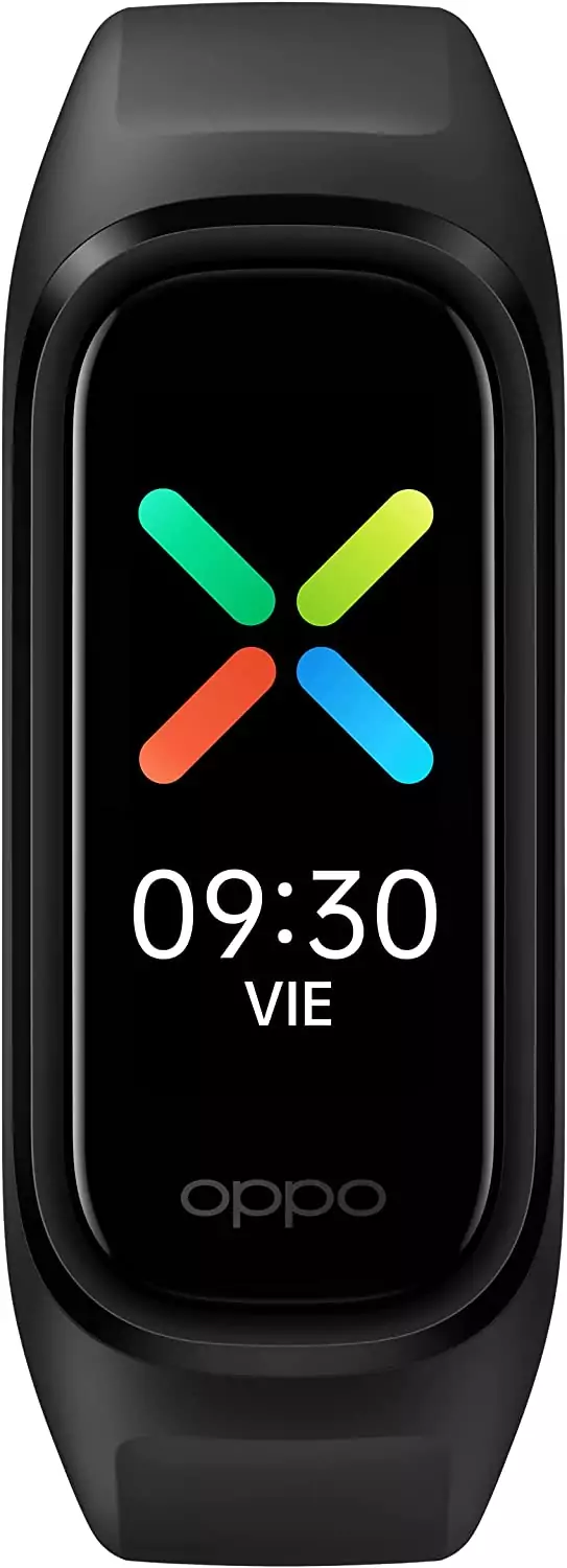 Oppo Band Sport Oppo Band Sport