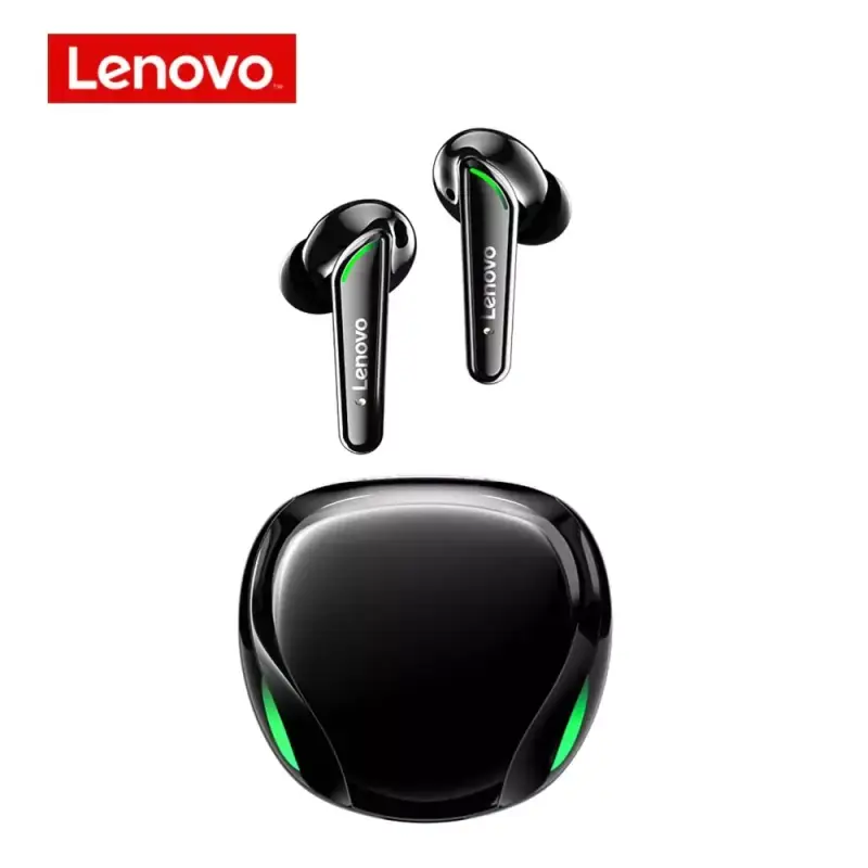 Auriculares inalámbricos Lenovo XT92 Auriculares inalámbricos Lenovo XT92