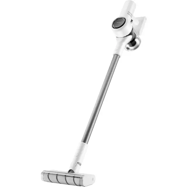Aspiradora Xiaomi Dreame V10 Aspiradora Xiaomi Dreame V10