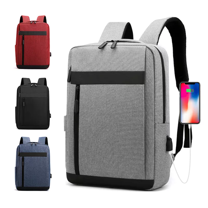 Mochila para portátiles de 15,6" Mochila para portátiles de 15,6"