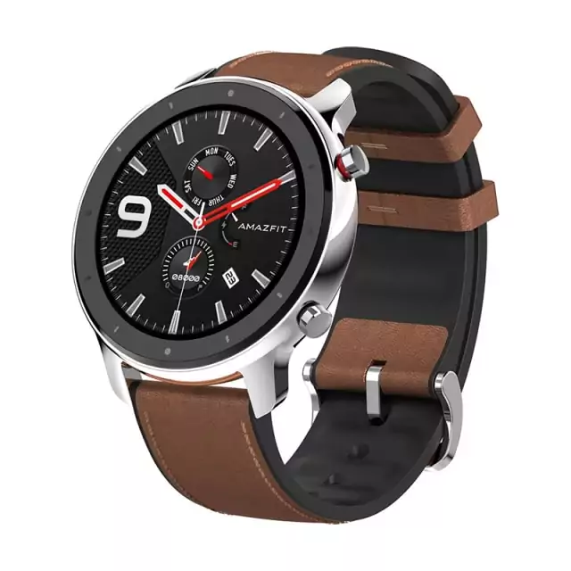Xiaomi Amazfit GTR 47mm Xiaomi Amazfit GTR 47mm