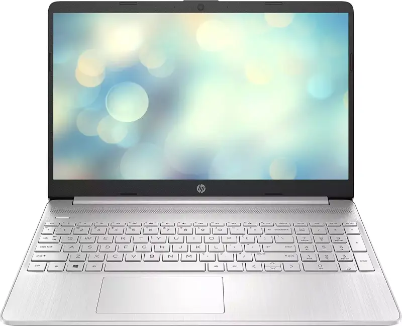 Portátil HP Ryzen 7 12GB 1TB SSD Portátil HP Ryzen 7 12GB 1TB SSD
