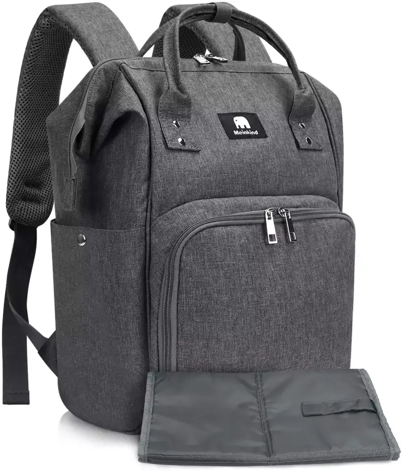 Mochila Bolso para bebés Mochila Bolso para bebés