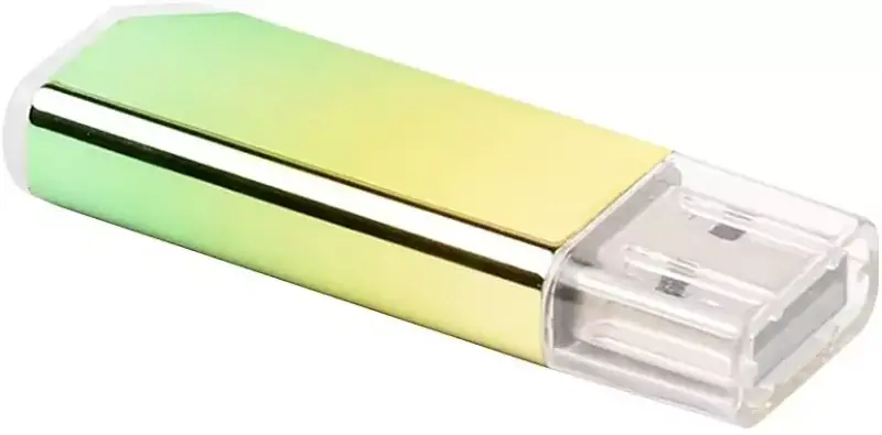 Pendrive USB2.0 8GB Pendrive USB2.0 8GB