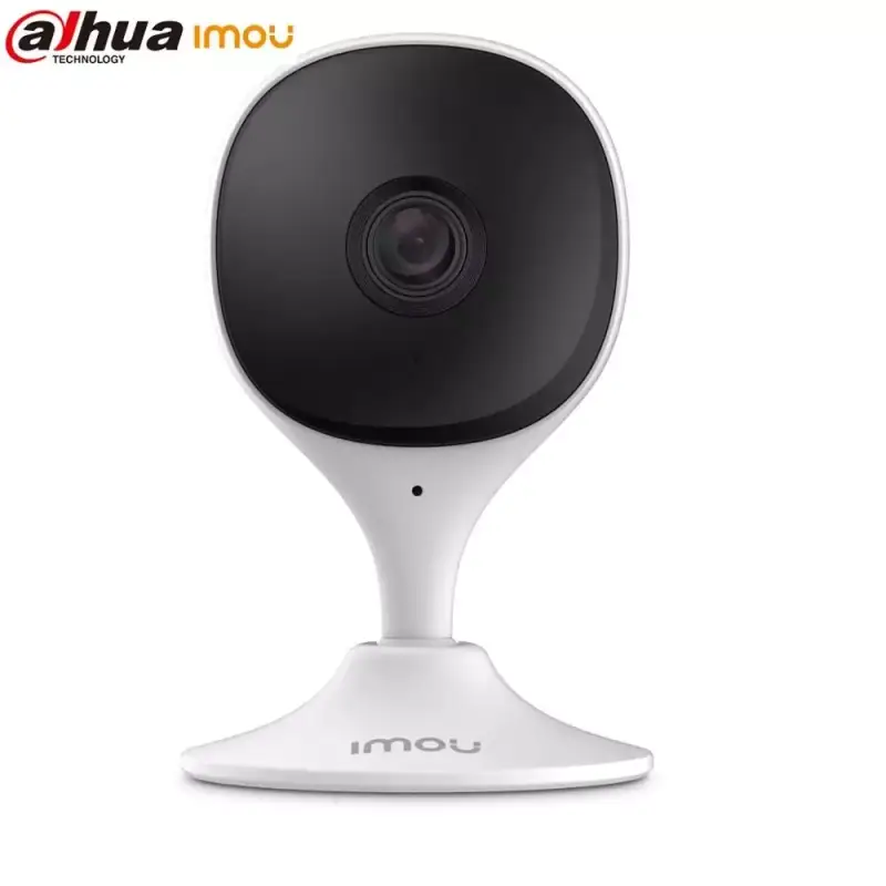 Dahua imou Cámara de seguridad para interiores Dahua imou Cámara de seguridad para interiores