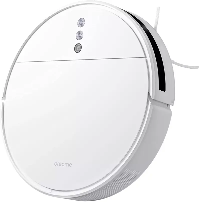 Robot aspirador Dreame F9 Robot aspirador Dreame F9