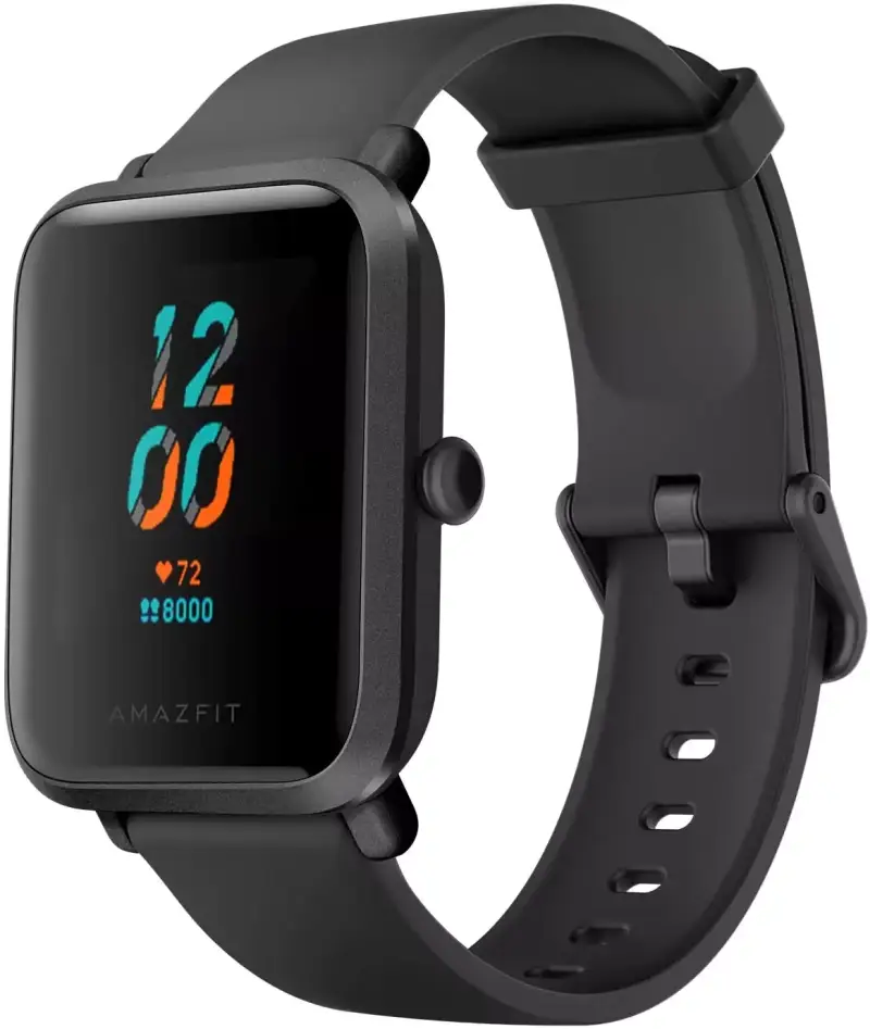 Smartwatch Amazfit Bip S Smartwatch Amazfit Bip S