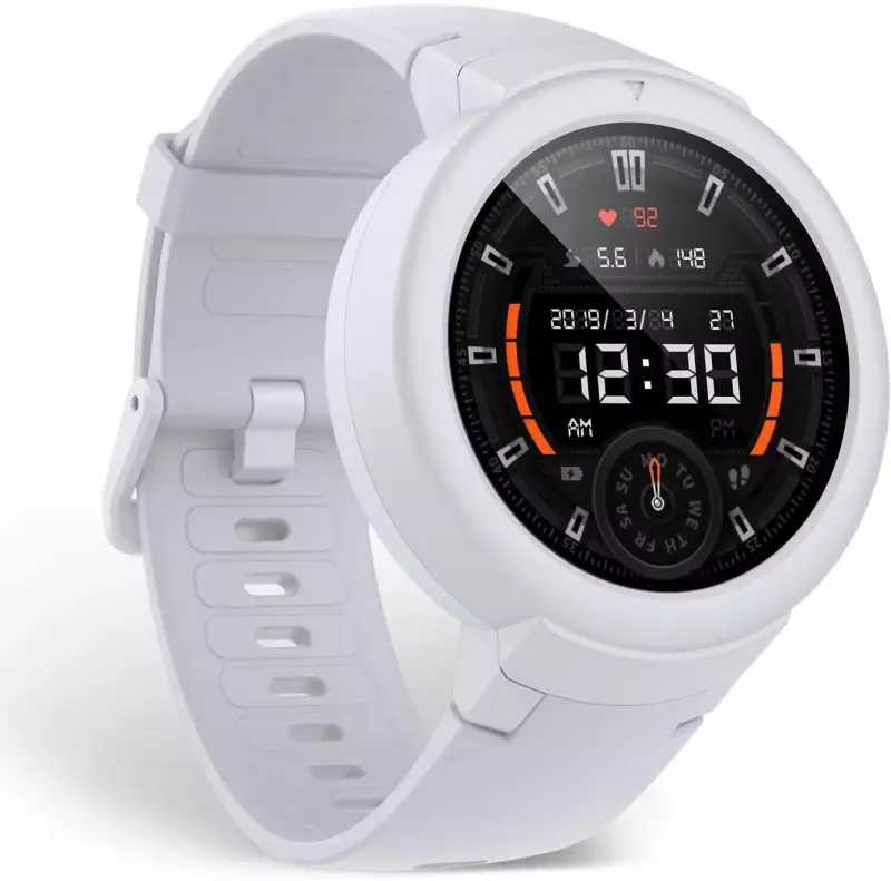 Smartwatch Amazfit Verge Lite Smartwatch Amazfit Verge Lite