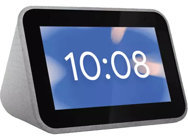 Lenovo Smart Clock Lenovo Smart Clock