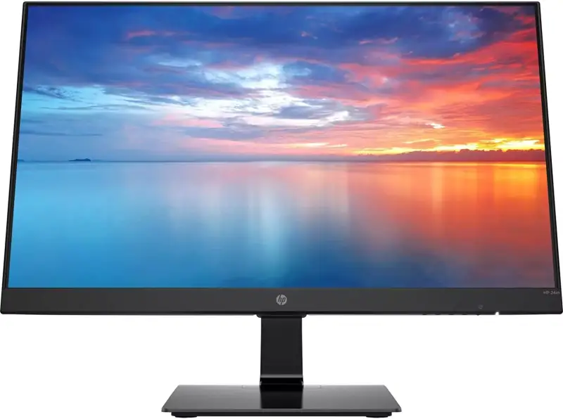 Monitor HP 24m FullHD IPS 24" Monitor HP 24m FullHD IPS 24"