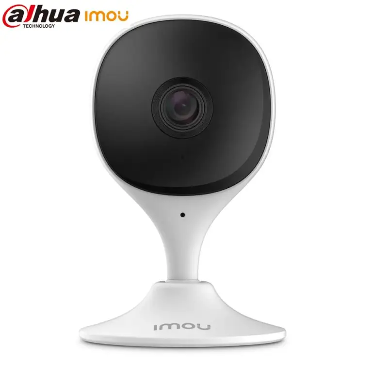 Dahua imou Cámara de seguridad para interiores Dahua imou Cámara de seguridad para interiores