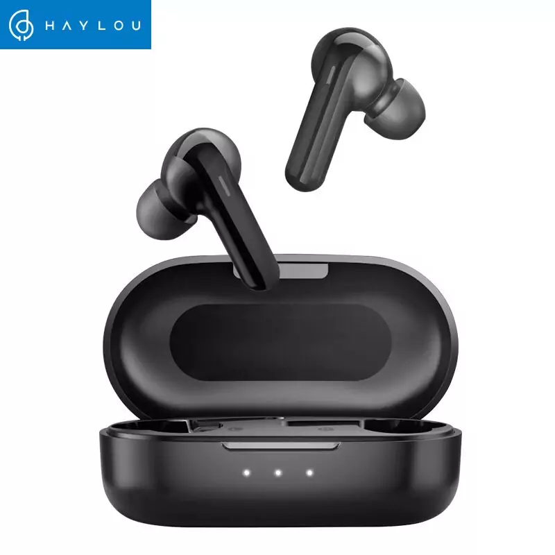 Auriculares inalámbricos TWS Haylou GT3 Auriculares inalámbricos TWS Haylou GT3